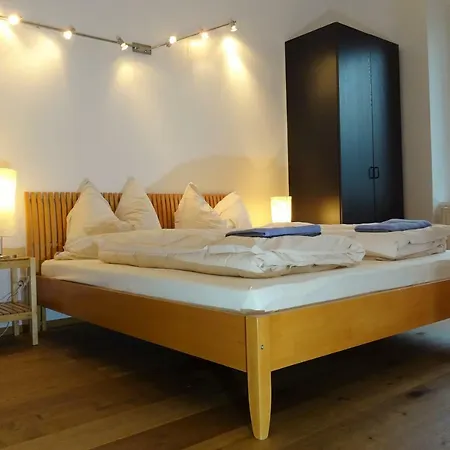 Lovely, Central Apartment With Balcony Innsbruck Extérieur photo