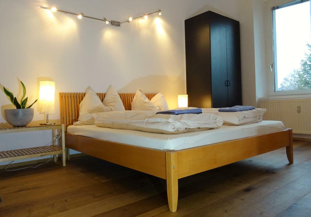 Lovely, With Balcony Apartamento